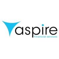 Aspire Financial Services  image 1